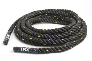 TRX Conditioning Rope TRX Conditioning Rope
