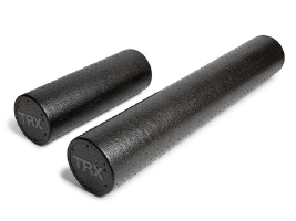 TRX Foam Roller TRX Foam Roller