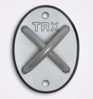 Tvirtinimas TRX Xmount