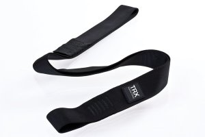 Pakabinimo ilgintuvas TRX Xtender