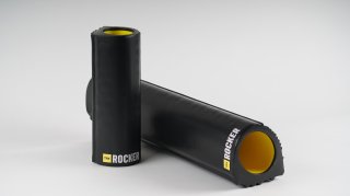 TRX ROCKER massage roller TRX ROCKER massage roller