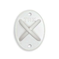 TRX X-Mount WHITE