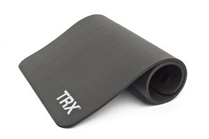 Mankštos kilimėlis TRX Foam  Mankštos kilimėlis TRX Foam