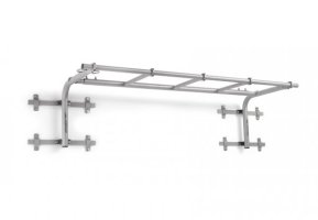 Tvirtinimo elementas - TRX® MultiMount - TTZ 214cm (3-4 asmenims)