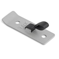 Tvirtinimas TRX Invizimount