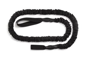Pasipriešinimo virvė TRX Resistance Cord