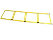 TRX Agility Ladder