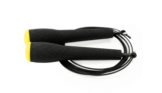 TRX Speed Jump Rope
