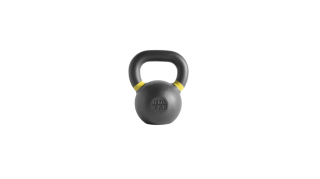 Ketaus gira TRX Gravity Cast Ketaus gira TRX Gravity Cast